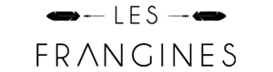 Les Frangines Genappe