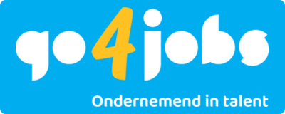 Go4Jobs Evergem Evergem