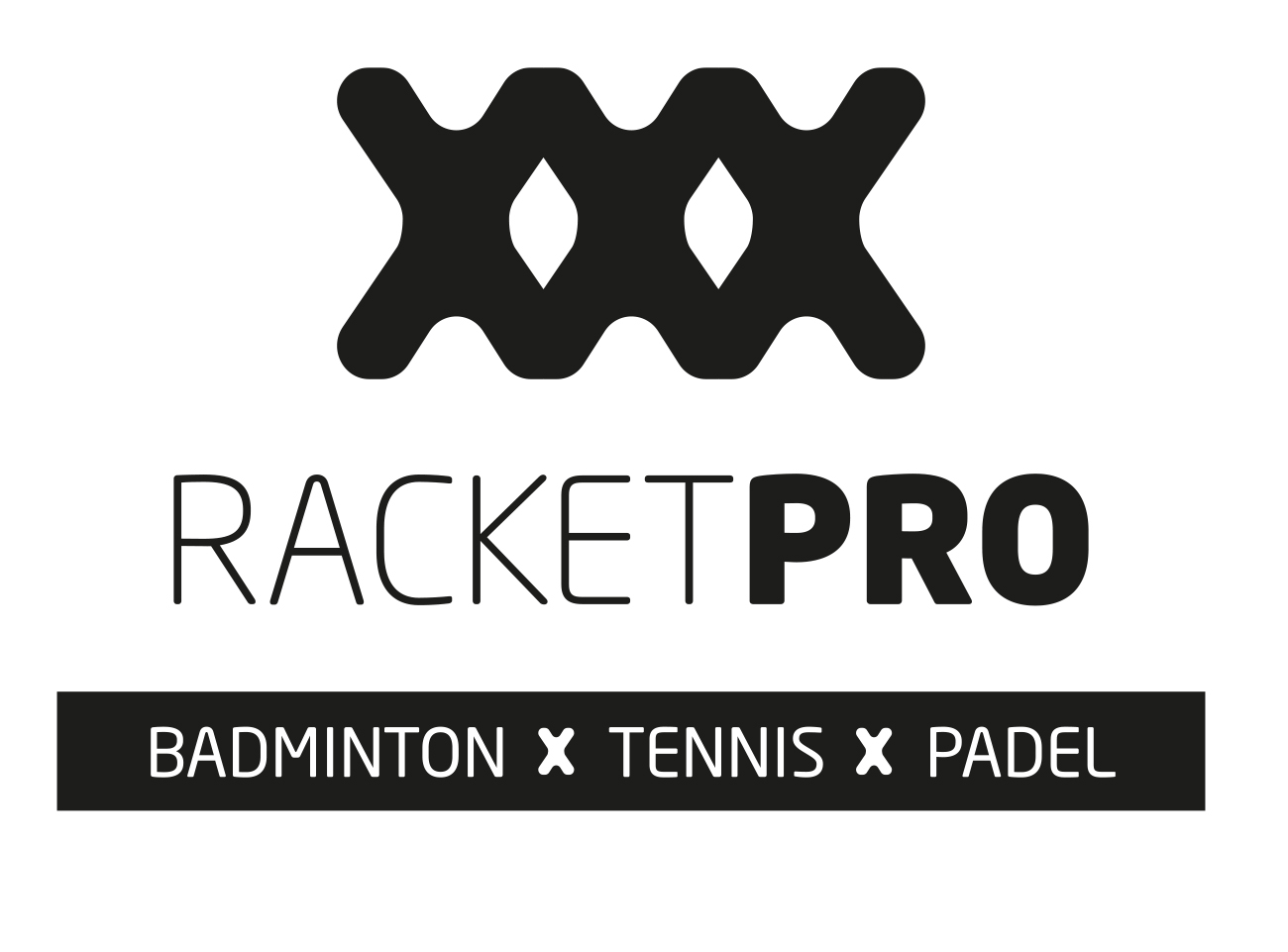 Racketpro Boechout