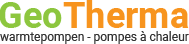 GeoTherma Lubbeek