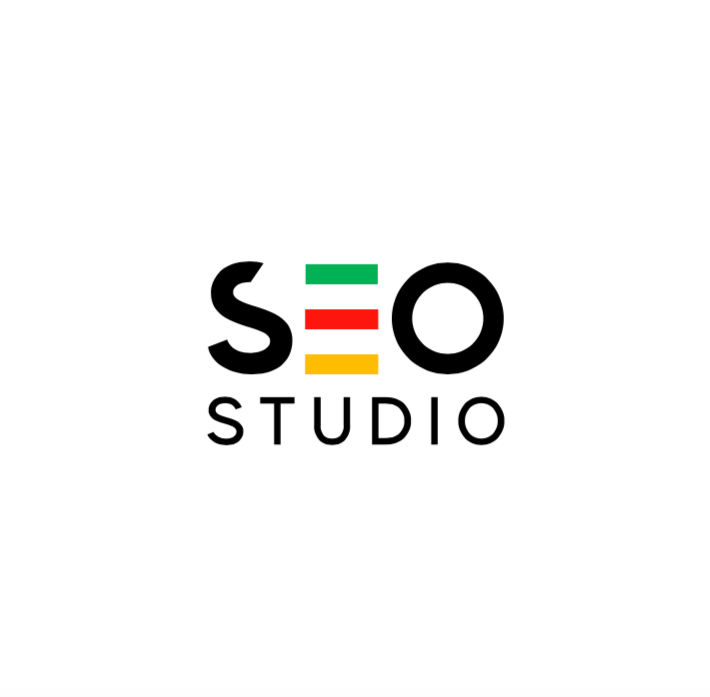 SEO Studio Gent