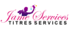 Jameservices Woluwe-Saint-Lambert