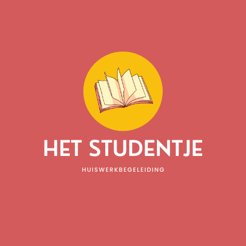Het Studentje Peer