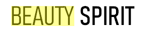 Beauty Spirit Rixensart