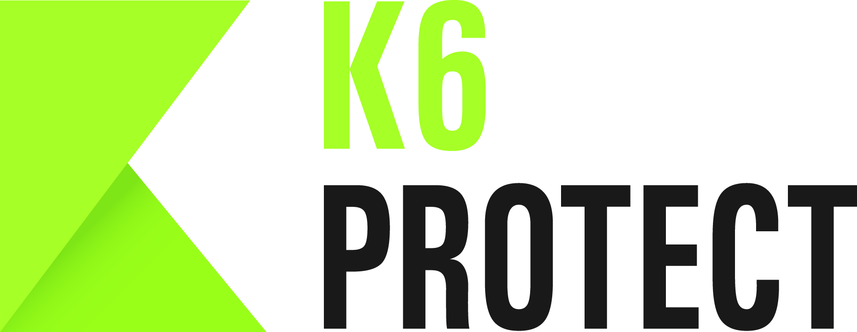 K6 Protect - Point fort Fichet Liège Liège