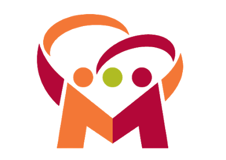 Medisch Thuis Laakdal