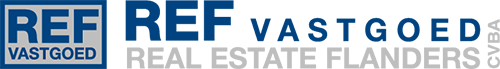 REF Vastgoed Lier