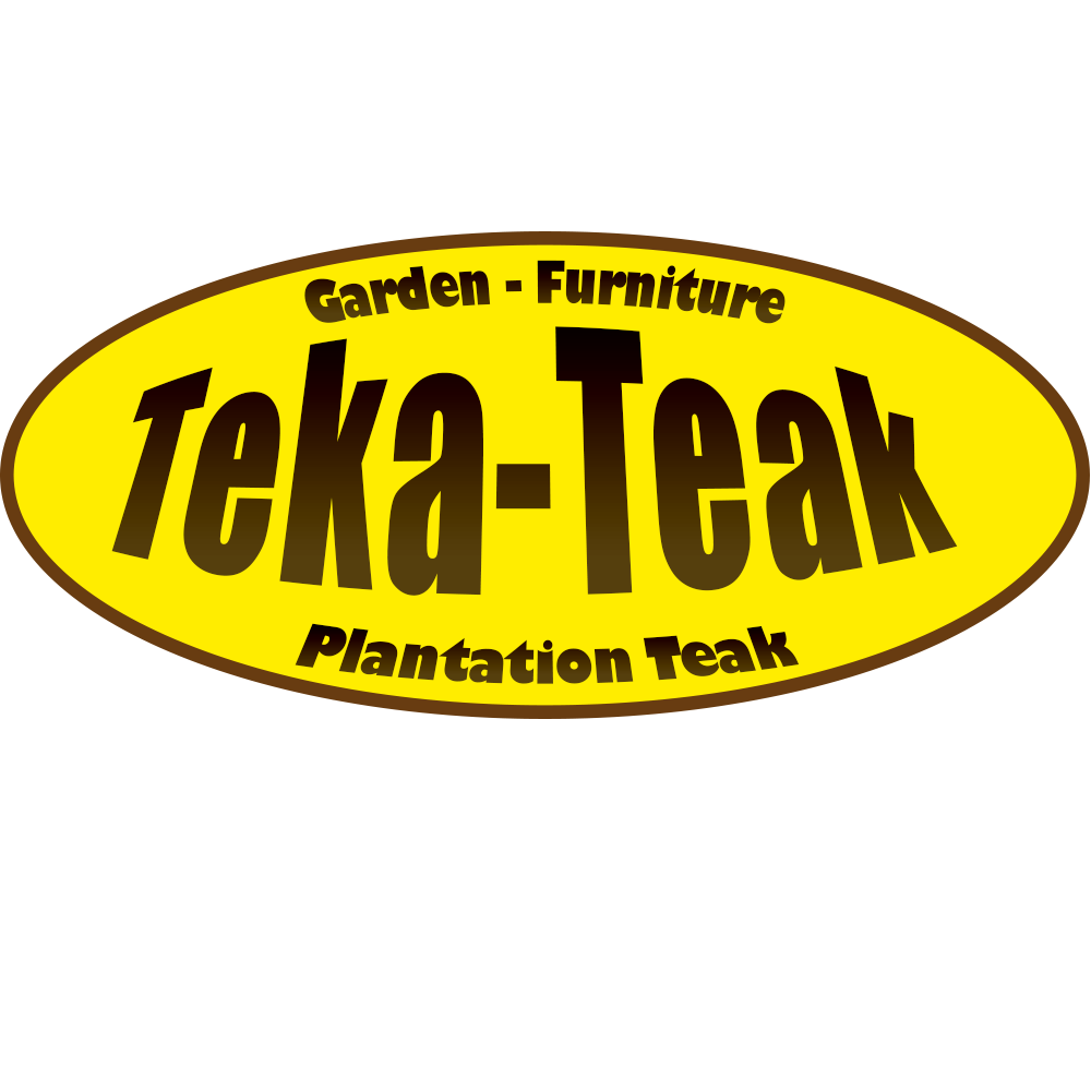 Teka-Teak heist-op-den-berg