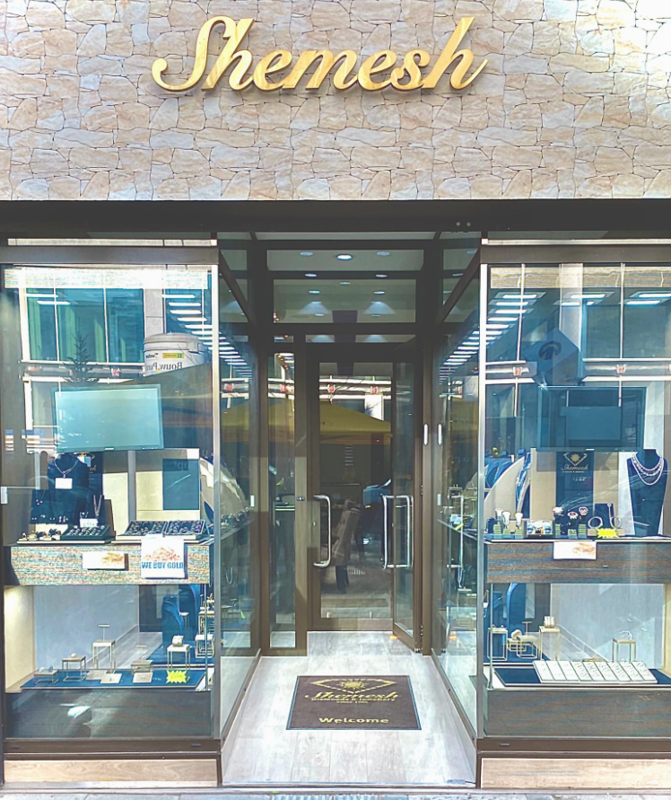 Inkoop Goud Antwerpen Antwerpen