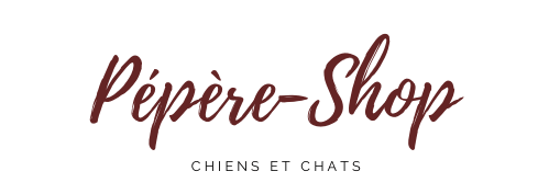 PEPERE-SHOP la valette