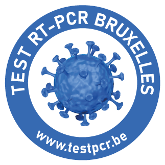 Tests PCR Bruxelles - Centre de dépistage Lemonnie Bruxelles