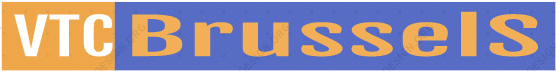 VTC BRUXELLES BRUXELLES