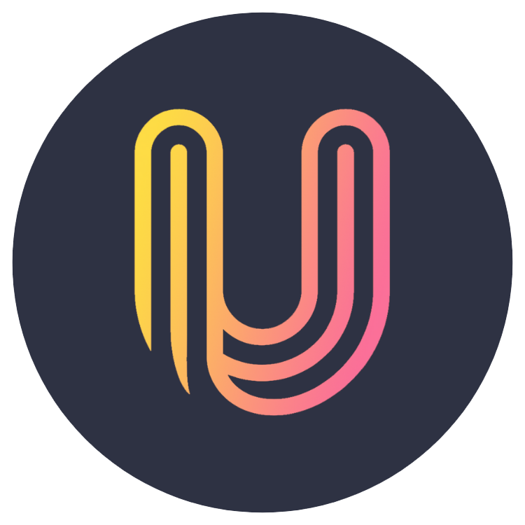 Udesite Sint-Niklaas