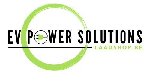 De Laadshop Diepenbeek