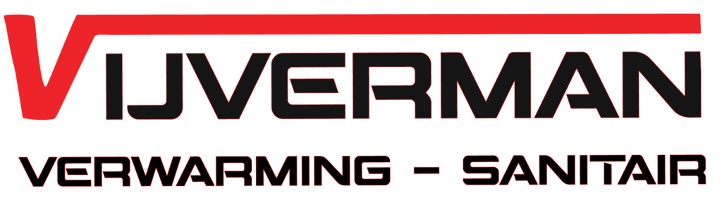 Vijverman Verwarming Denderleeuw