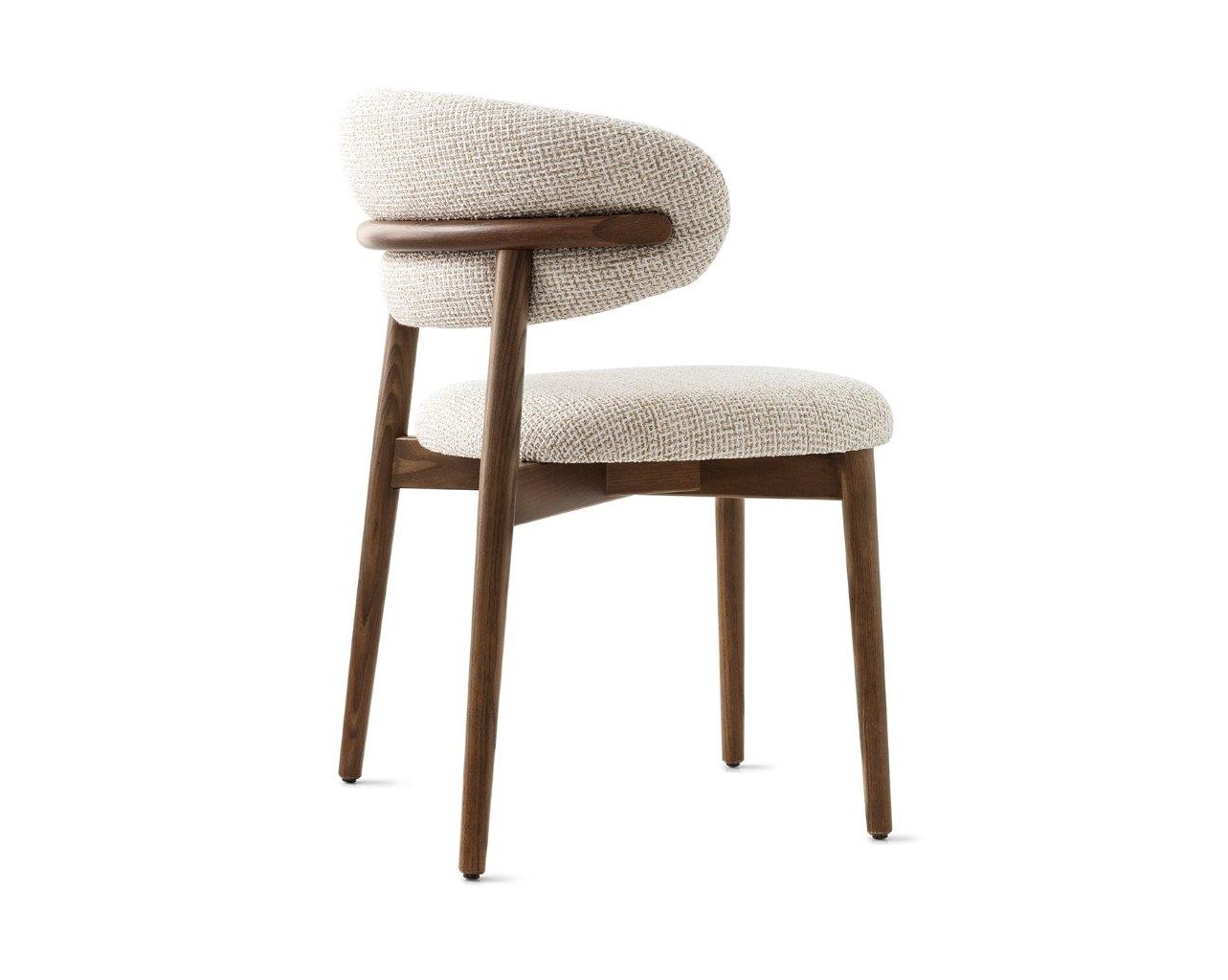 Calligaris Stoelen Waregem