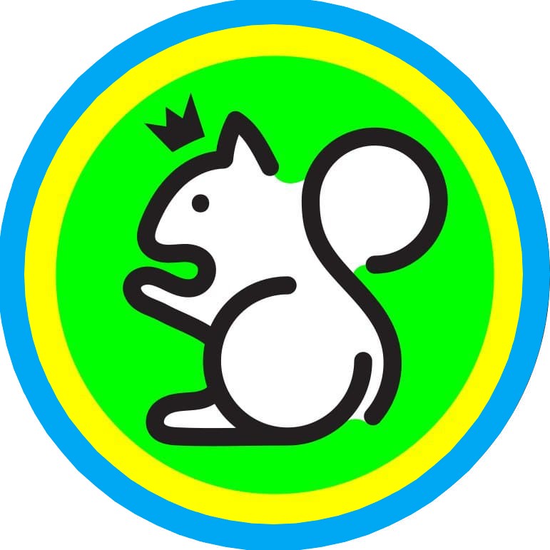 Vixie's Palace - voor dierenvrienden Ledeberg