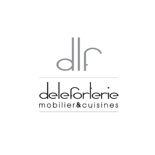 Deleforterie Mobilier & Cuisines Liège
