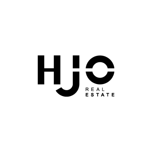HJO REAL ESTATE Esneux