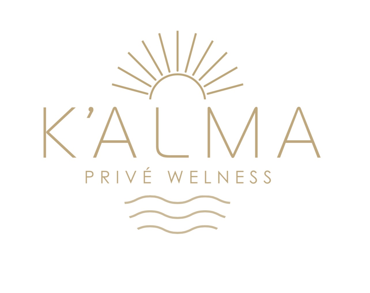 K'alma Hasselt