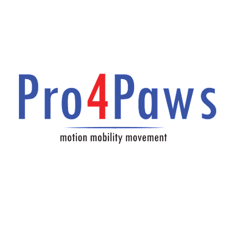 Pro4Paws Geel