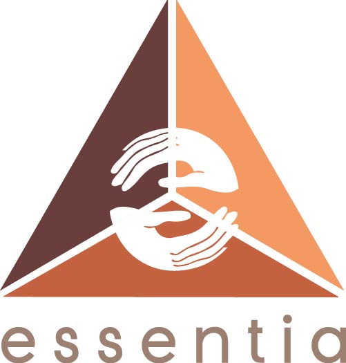 Essentia Ham