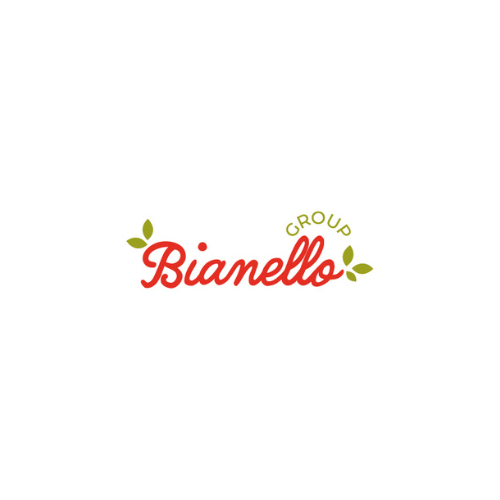 Bianello Group Liège