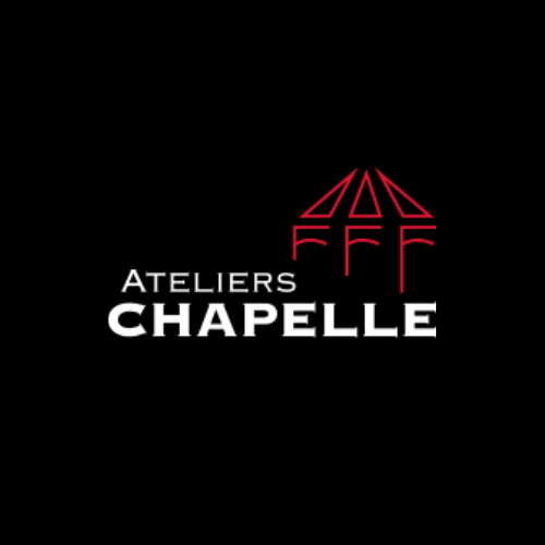 Ateliers Chapelle Baelen