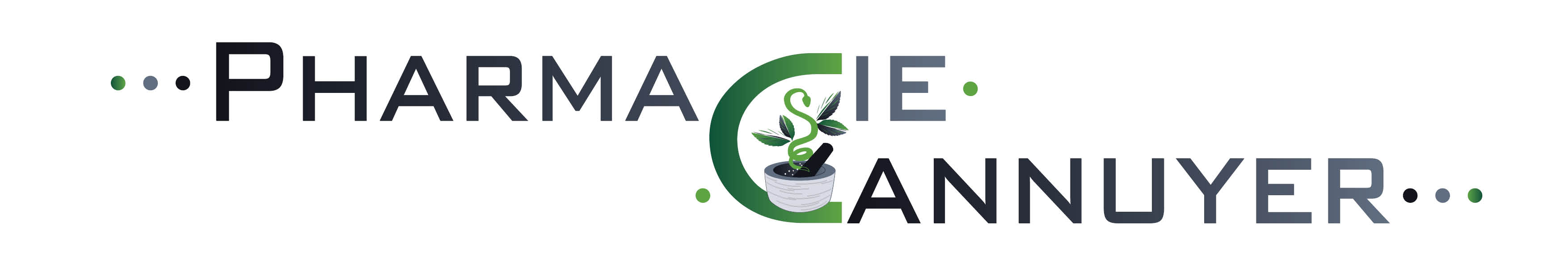 Pharmacie Cannuyer Enghien