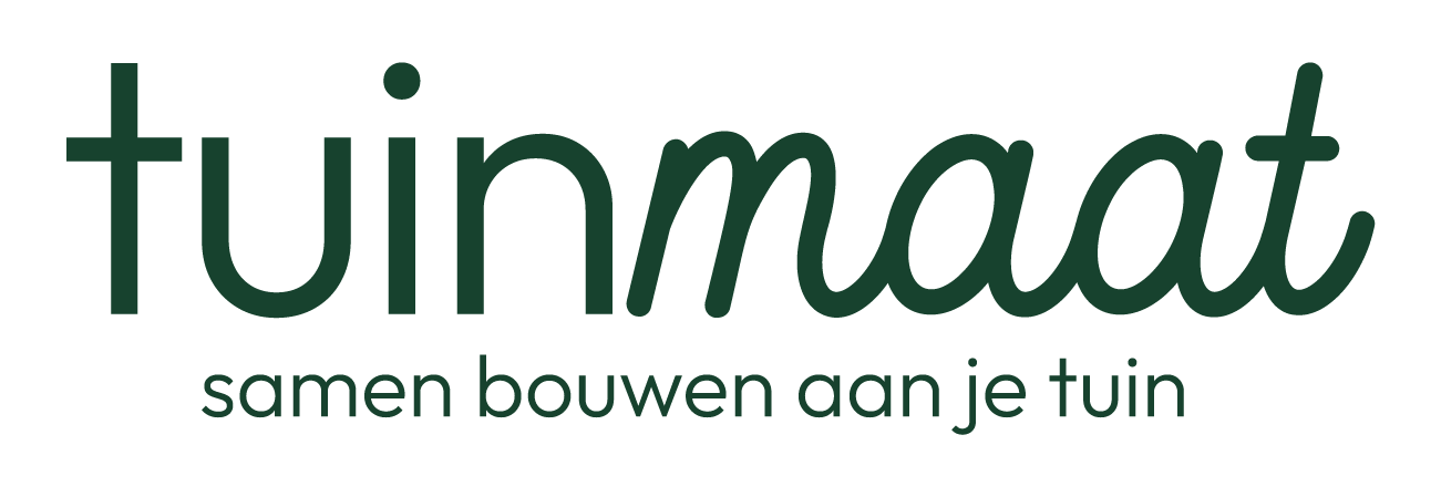 Tuinmaat Ichtegem
