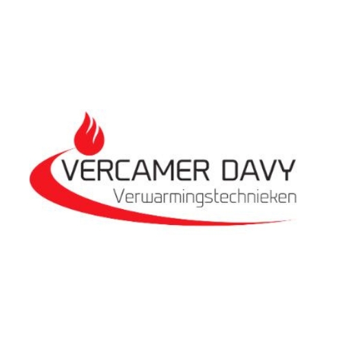 Vercamer Davy Verwarmingstechnieken Gent