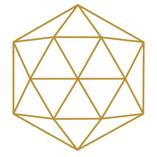 Goudsmidatelier Claessens Aalst