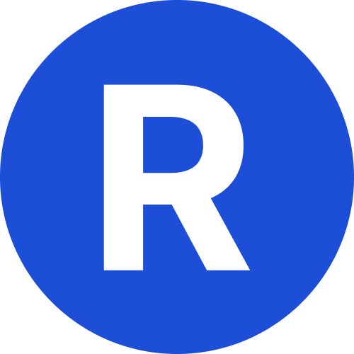 De Rioolspecialist Kapellen