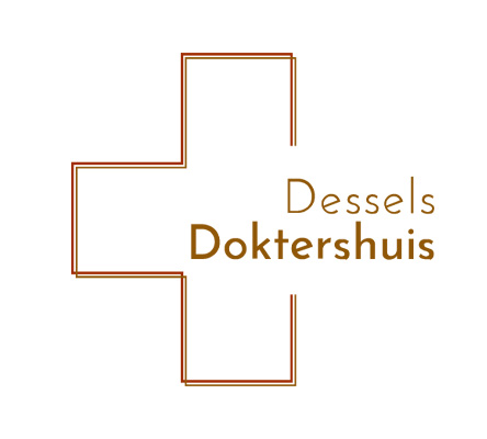 Het Dessels Doktershuis Dessel