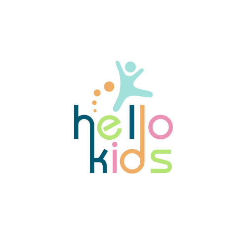 Hello Kids Neupré