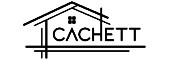 Cachett Maldegem