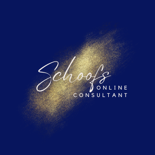 Schoofs Online Consultant Mechelen