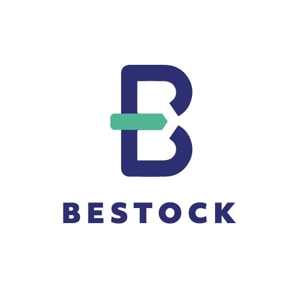 Bestock Herstal