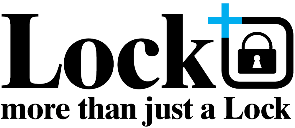 Slotenmaker Oudenaarde Lockplus Oudenaarde