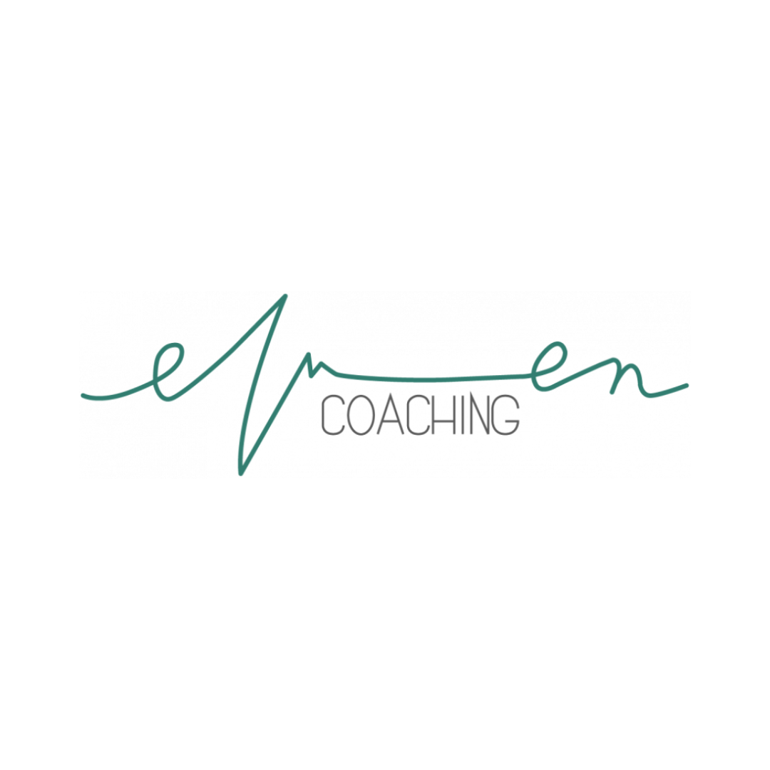 Even Coaching Willebroek