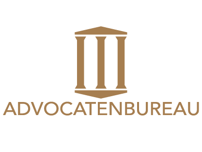 Advocaten-Bureau Scherpenheuvel-Zichem