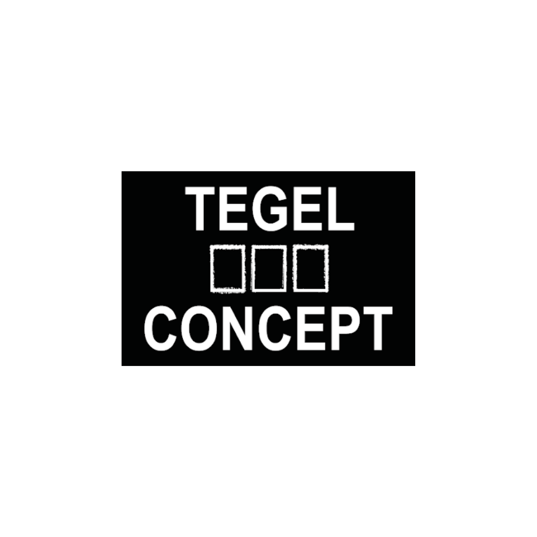 Tegel Concept Leuven Leuven