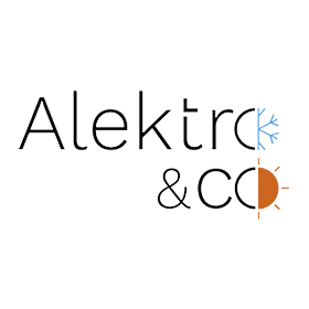 Alektro & Co Grimbergen