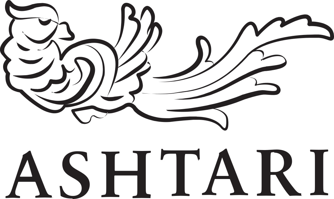 Ashtari Carpets Antwerpen