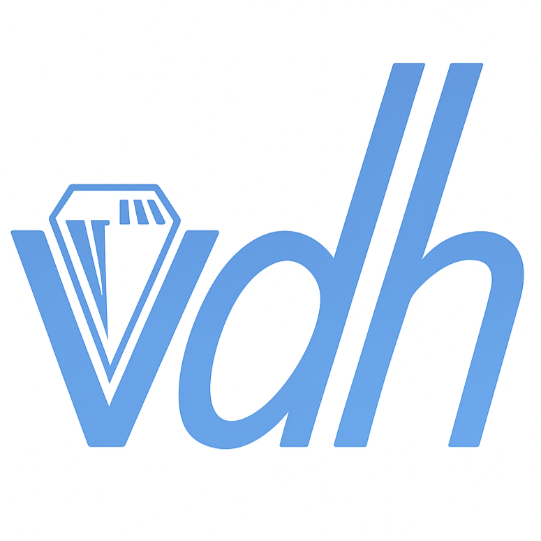 Juwelier Van de Heyning Oud-Turnhout