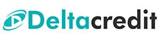 Deltacredit HACCOURT