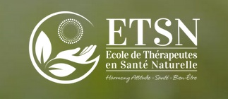 ETSN - Ecole de Thérapeutes en Santé Naturelle Court-Saint-Étienne