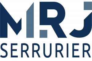 Serrurier MRJ ixelles ixelles