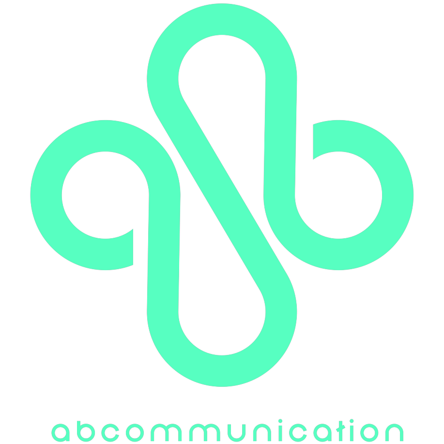 ABCommunication Tienen