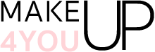 Makeup4you Bruxelles